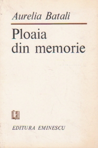 Ploaia din memorie