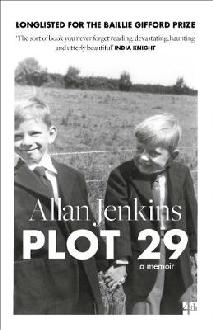 Plot 29