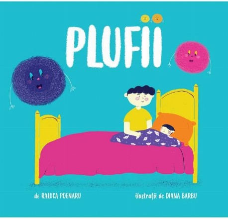 Plufii