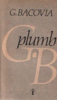 Plumb