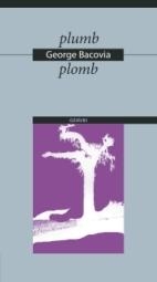 PLUMB / PLOMB