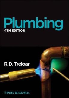 Plumbing