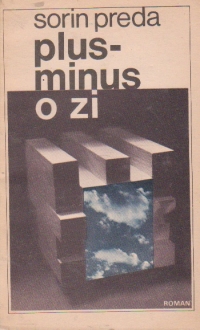 Plus-minus o zi