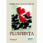 Plusfiinta Versuri