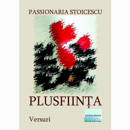 Plusfiinta. Versuri