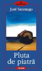 Pluta piatra