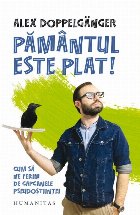 Pământul este plat Cum să