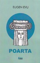 Poarta