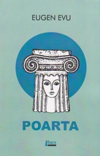 Poarta