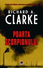 Poarta scorpionului