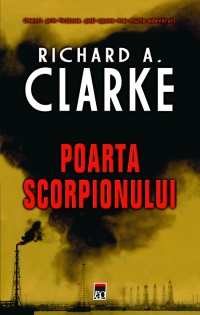 Poarta scorpionului