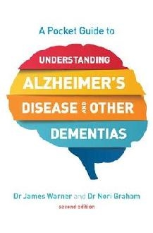 Pocket Guide to Understanding Alzheimer's Disease and Other