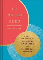 Pocket Guru