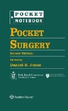 Pocket Surgery