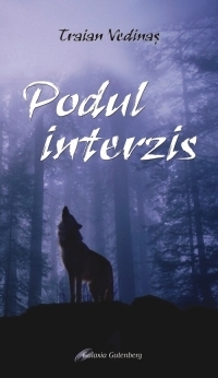 Podul interzis