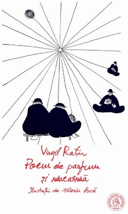 Poem de parfum şi mireasmă