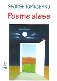 Poeme alese