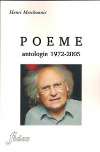 Poeme antologie 1972 - 2005