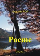 Poeme Augustin Pop