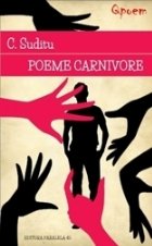 Poeme carnivore