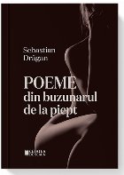 Poeme din buzunarul piept