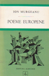 Poeme europene