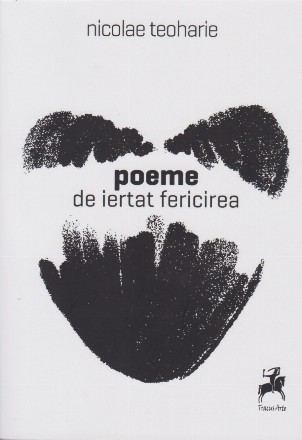 Poeme de iertat fericirea