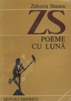 Poeme luna