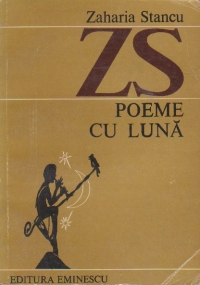 Poeme cu luna