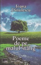 Poeme malul stang