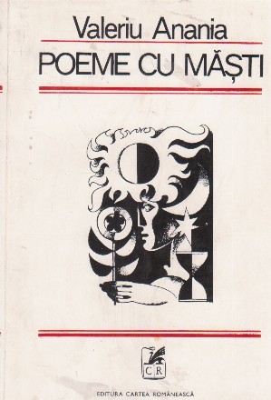 Poeme cu masti