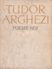 Poeme noi