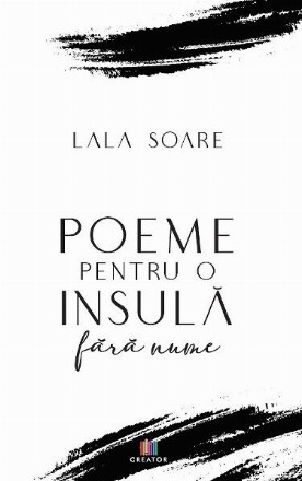 Poeme pentru o insula fara nume