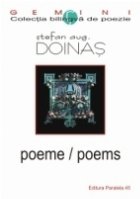 POEME POEMS