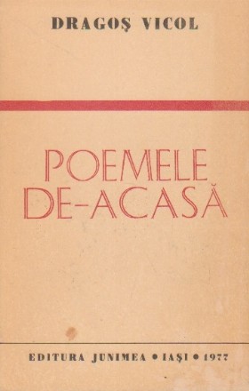 Poemele de-acasa