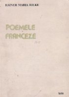 Poemele franceze