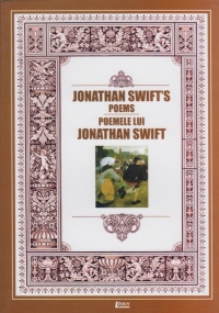 Poemele lui Jonathan Swift Jonathan Swift s Poems