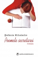 Poemele secretarei