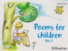 Poems for children part II