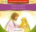 POEMS IN PROSE / POEME IN PROZA