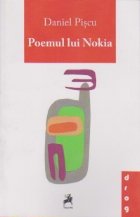 Poemul lui Nokia