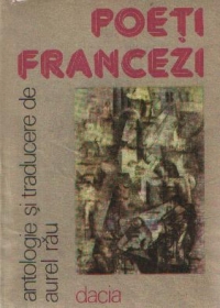 Poeti francezi