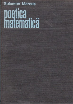 Poetica matematica