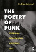 Poetry Punk