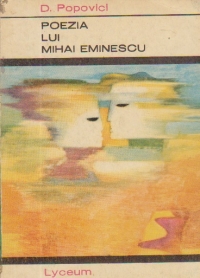 Poezia lui Mihai Eminescu