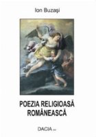 Poezia religioasa romaneasca Editia