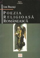 Poezia religioasa romaneasca