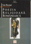 Poezia religioasa romaneasca