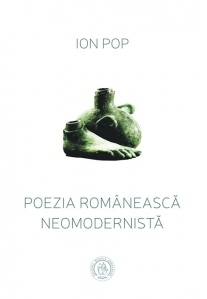 Poezia romaneasca neomodernista