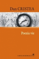 Poezia vie